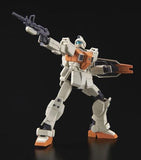 Gundam 1/144 HGUC Gundam 08th MS Team RGM-79(G) GM Ground Type