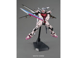 Gundam MG 1/100 Gundam Seed - Strike Rouge Ootori Ver. RM