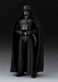 S. H. Figuarts Star Wars A New Hope - Darth Vader