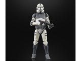 Star Wars The Black Series - Clone Trooper Kamino