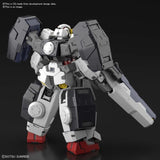Gundam MG 1/100 Gundam 00 - Gundam Virtue