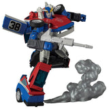 Transformers Masterpiece MP-19+ Smokescreen Exclusive