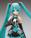 Figma Character Vocal Series 01: Miku Hatsune