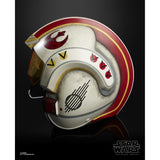 Star Wars: The Black Series Luke Skywalker 1:1 Scale Wearable Helmet (Electronic)