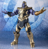 S. H. Figuarts Avengers: Endgame - Thanos