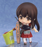 Nendoroid 391 Kantai Collection - KanColle - Akagi