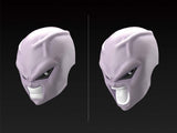 Figure-rise Standard - Dragon Ball Super - Jiren