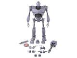 Mondo Mecha Iron Giant