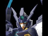 Gundam MG 1/00 Gundam Build Divers - Age II Magnum Model Kit
