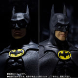 S. H. Figuarts - Batman 1989