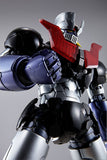 Metal Build Mazinger Z Infinity - Mazinger Z (Box Damage)
