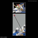 Gundam MG 1/100 Ex-S Gundam/S Gundam Model Kit