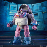 Transformers Studio Series 86-08 Deluxe Gnaw