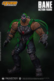 Storm Collectibles 1/12 - Injustice: Gods Among Us - Bane