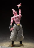 S. H. Figuarts - Dragon Ball Z - Evil Majin Buu / Super Buu Re-issue