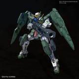 Gundam MG 1/100 Gundam 00 - GN-002 Gundam Dynames Model Kit