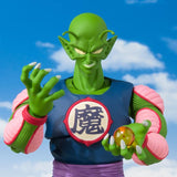 S. H. Figuarts Dragon Ball - King Piccolo