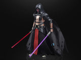 Star Wars: The Black Series Archive Collection: Darth Revan (Knights of the Old Republic)