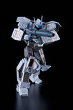 Flame Toys Furai Transformers - Ultra Magnus