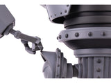 Mondo Mecha Iron Giant