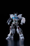 Flame Toys Furai Transformers - Ultra Magnus