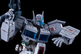 Flame Toys Furai Transformers - Ultra Magnus