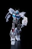 Flame Toys Furai Transformers - Ultra Magnus