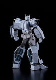 Flame Toys Furai Transformers - Ultra Magnus
