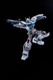 Flame Toys Furai Transformers - Ultra Magnus