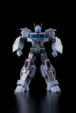 Flame Toys Furai Transformers - Ultra Magnus