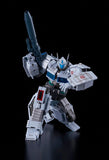 Flame Toys Furai Transformers - Ultra Magnus