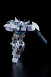 Flame Toys Furai Transformers - Ultra Magnus