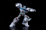 Flame Toys Furai Transformers - Ultra Magnus