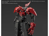 30 Minute Mission #20 Defense Operations Red for Cielnova Option Armor