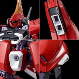 Gundam HG 1/144 Premium Bandai Exclusive - Barzam Re-Zeon Captured A.O.Z. Re-boot Ver.