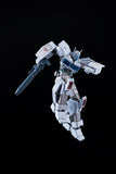 Flame Toys Furai Transformers - Ultra Magnus