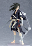 Figma 469 Dororo - Hyakkimaru
