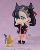 Nendoroid 1577 Pokémon Sword and Shield - Marnie