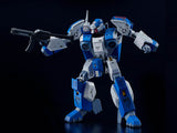Riobot Mospeada - AFC-01H Legioss Eta