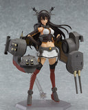 Figma Kantai Collection -KanColle- Nagato