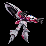 Gundam MG 1/100 - Premium Bandai Exclusive - Qubeley Embellir