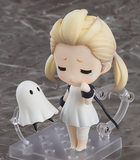 Nendoroid 1896 NieR Re[in]carnation - The Girl of Light & Mama