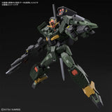 Gundam HG 1/144 Battlogue - Gundam 00 Command QAN[T]