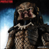 Mezco One:12 Collective - Predator