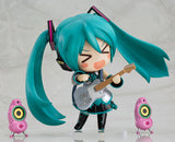 Nendoroid 300 Character Vocal Series 01: Hatsune Miku 2.0