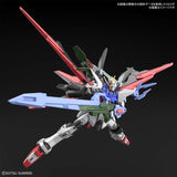 Gundam Breaker Battlogue HG 1/144 Gundam Perfect Strike Freedom