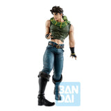 Ichibansho JoJo's Bizarre Adventure Jojo's Assemble - Joseph Joestar