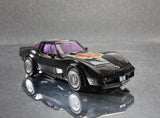 Transformers Masterpiece MP-25L - Loudpedal