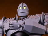 Mondo Mecha Iron Giant