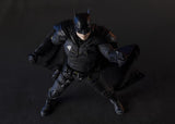 S. H. Figuarts - The Batman - Batman